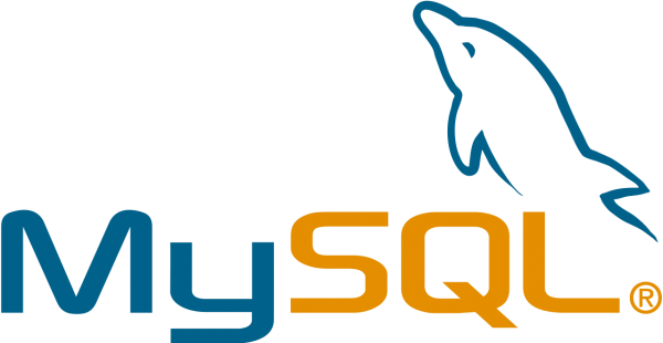 CentOS8でMySQLのインストールと初期設定