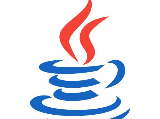 CentOS8にAmazon Java11をインストール